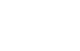 DayCareN30dias logo