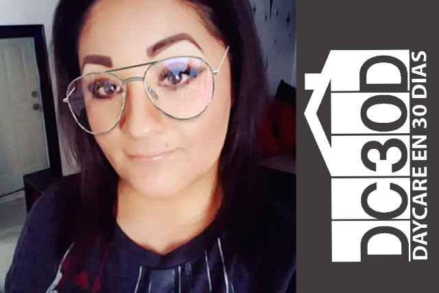 Caso de éxito real1