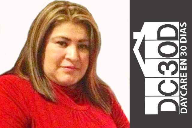 Caso de éxito real4