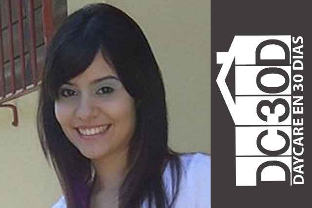 Caso de éxito real6
