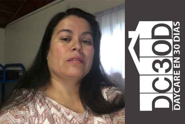 Caso de éxito real8