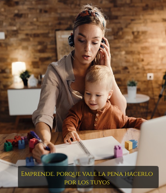 Guia para Abrir un DayCare en casa
