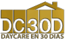Requisitos para Abrir un DayCare