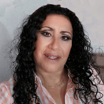 Testimonio3