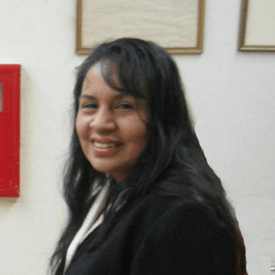 Testimonio2